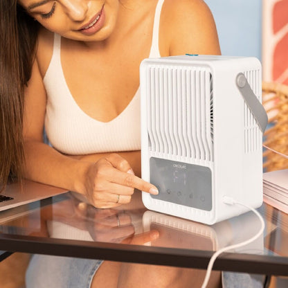 V4H15F6321A9713FF6AD39D9E0262E1EB15R7402722P4