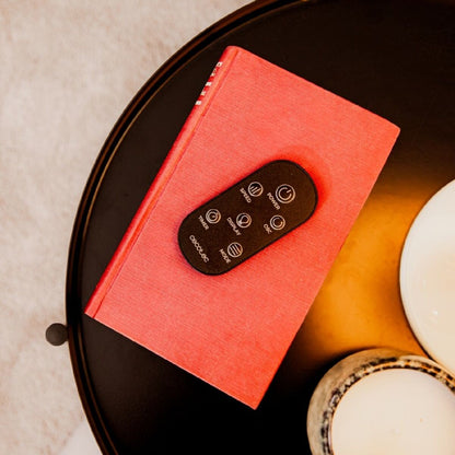 V4H04421382B527B8013CE3ACC438EE43FAR5321840P3