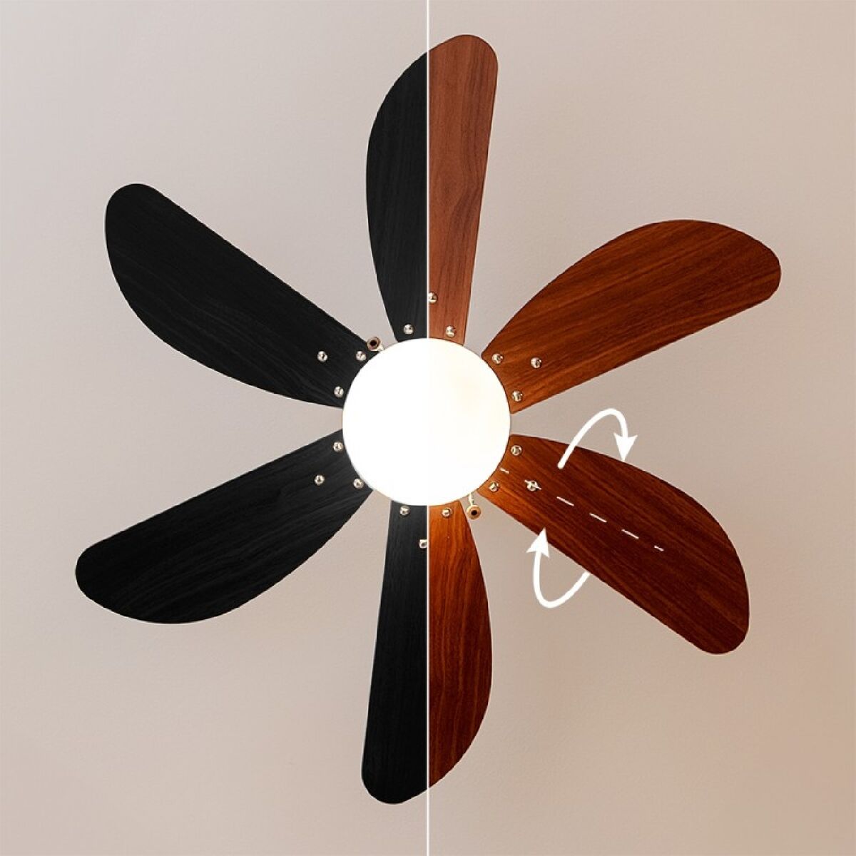 V4HDC1A1437C6C4B7F2C49A054DD4FBFD5CR5176032P3