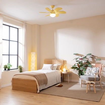 V4H197CEC9F07AADB4603E348B44C2FAD3ER5175969P4