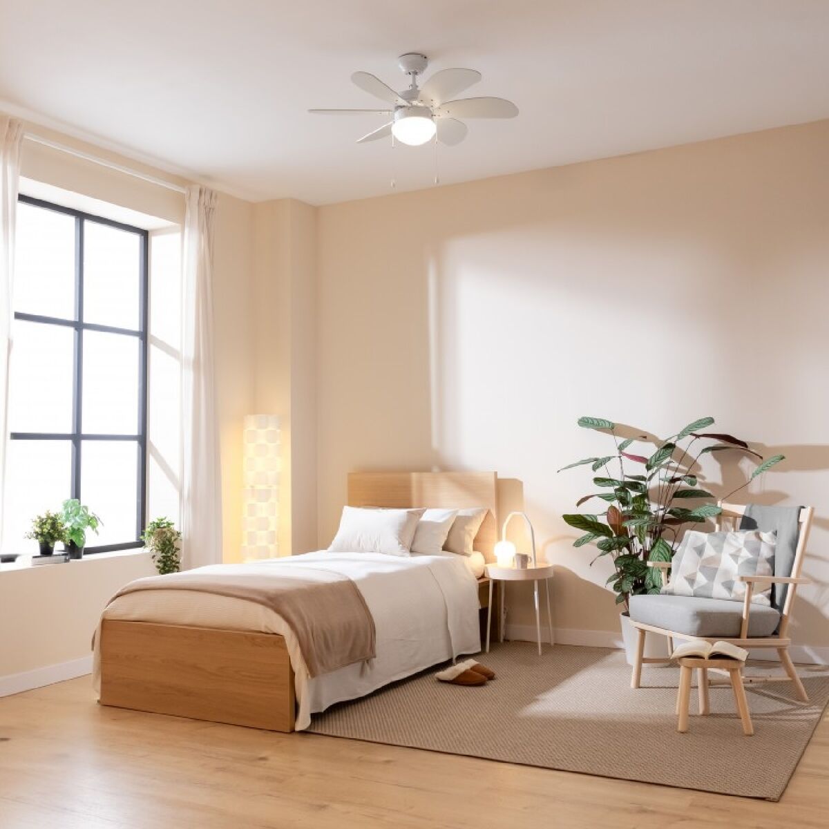 V4H53CDDC75C3BAC76F0570CABA228FF5CCR5175976P4