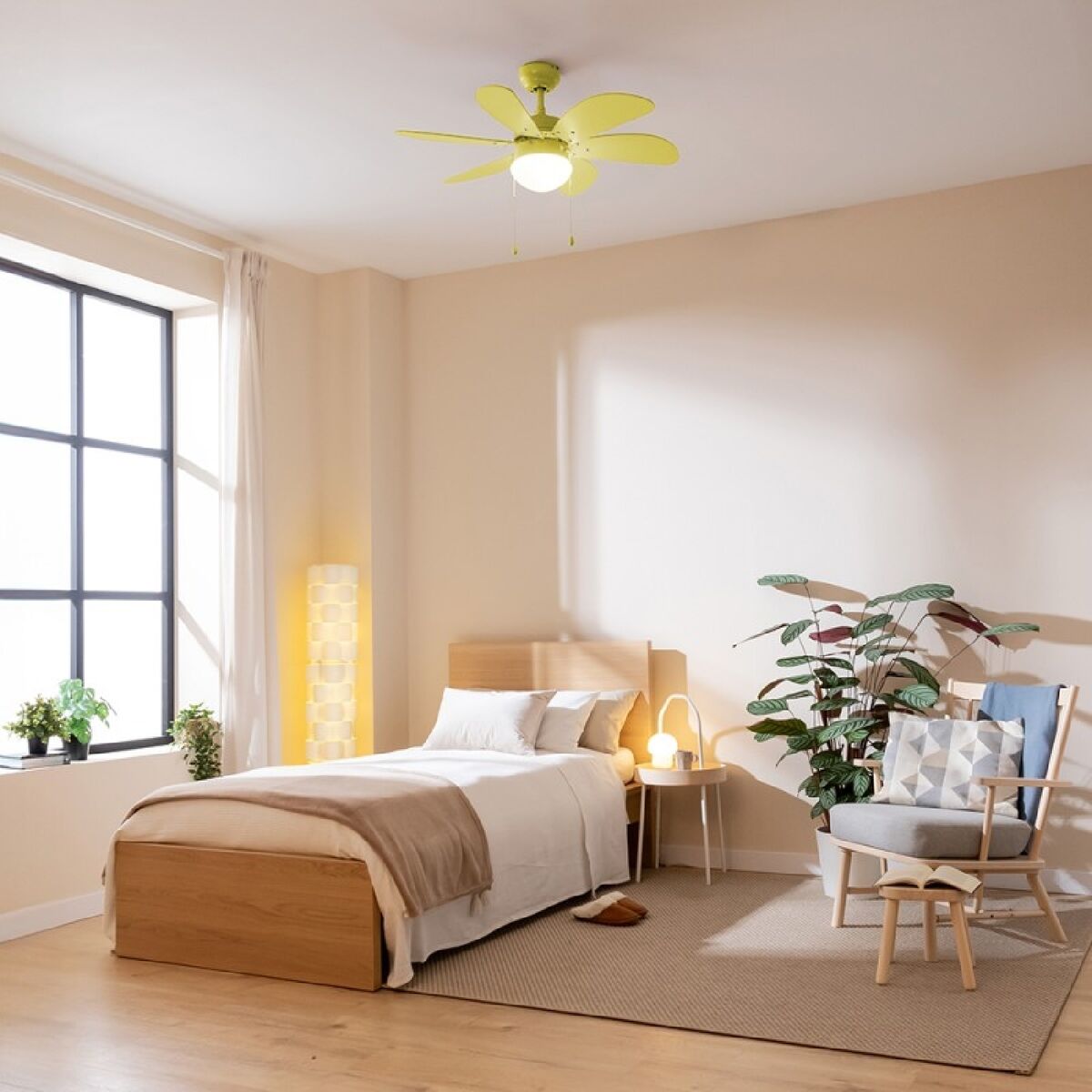 V4H378864401619706994830687EE6498C7R5176066P4