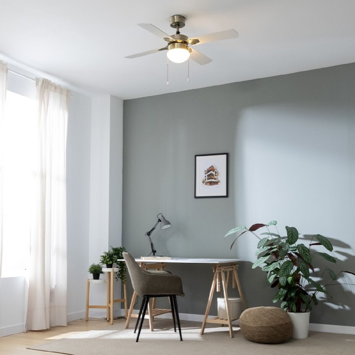 V4H61E625572A16764F5F6DFFFC4532CFCCR5175991P3