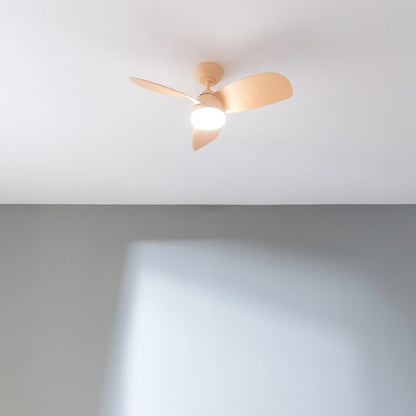 V2H1B1BBD94A4E6E9A877F0202FA0474281R6855429P2