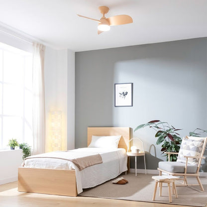 V2H810C246BE532282FE53C890DB9B1A97FR6855431P3