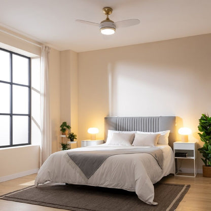 V4HC636D21311DC0C699319ACF6D2EF8695R5175990P3