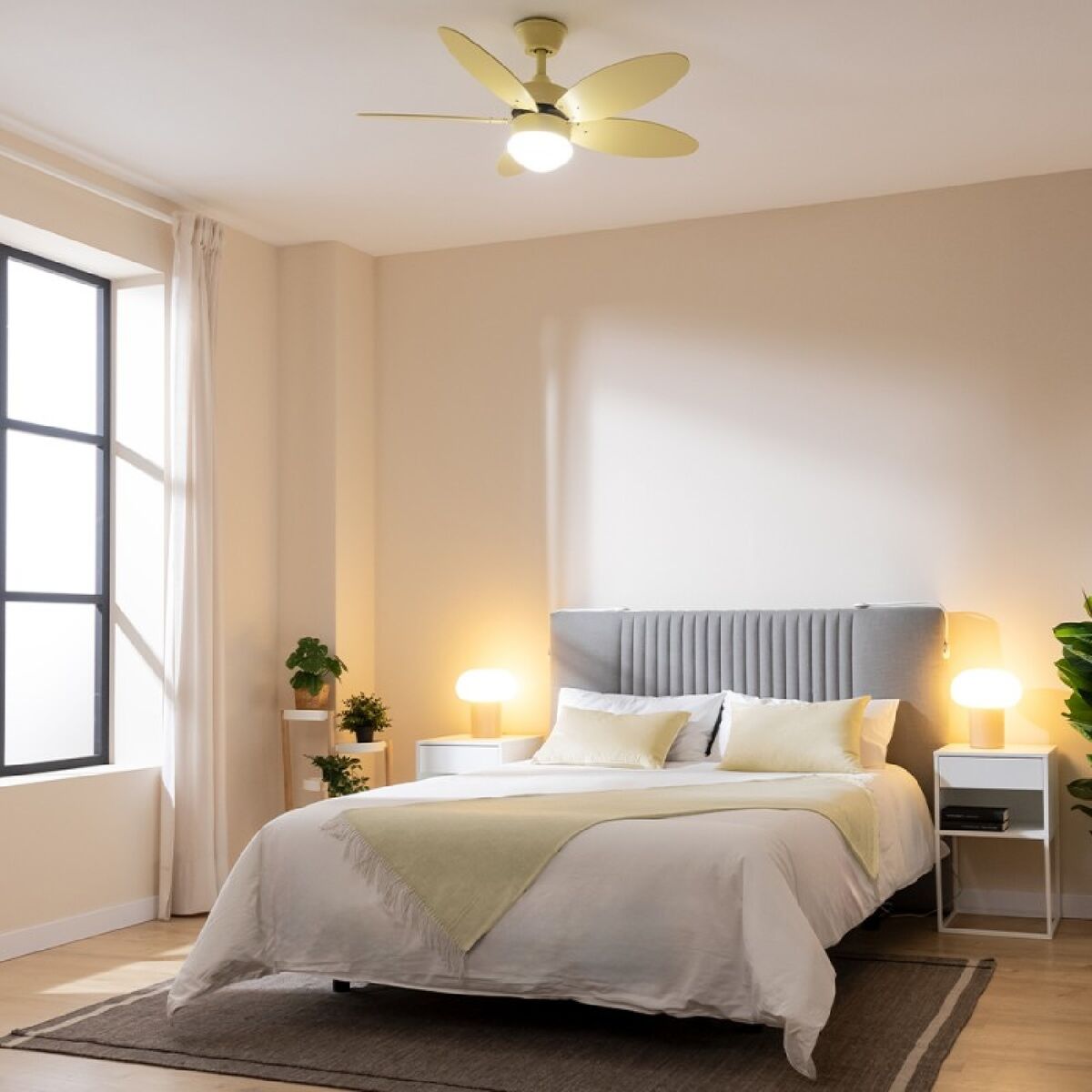 V4HAAA8C3C60352C576B770ABEF73B1F421R5322219P4