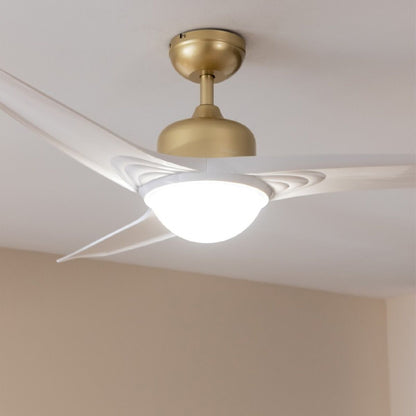 V4H82D2818AAB96534D970EFFC0090B078FR5322090P2