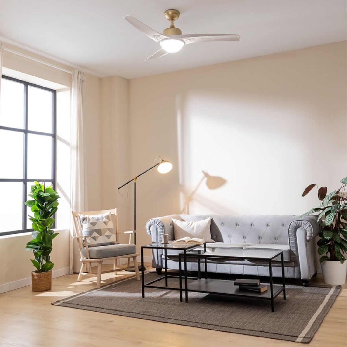 V4H987EC0736143B450E84CD2D8AECC1375R5322093P4