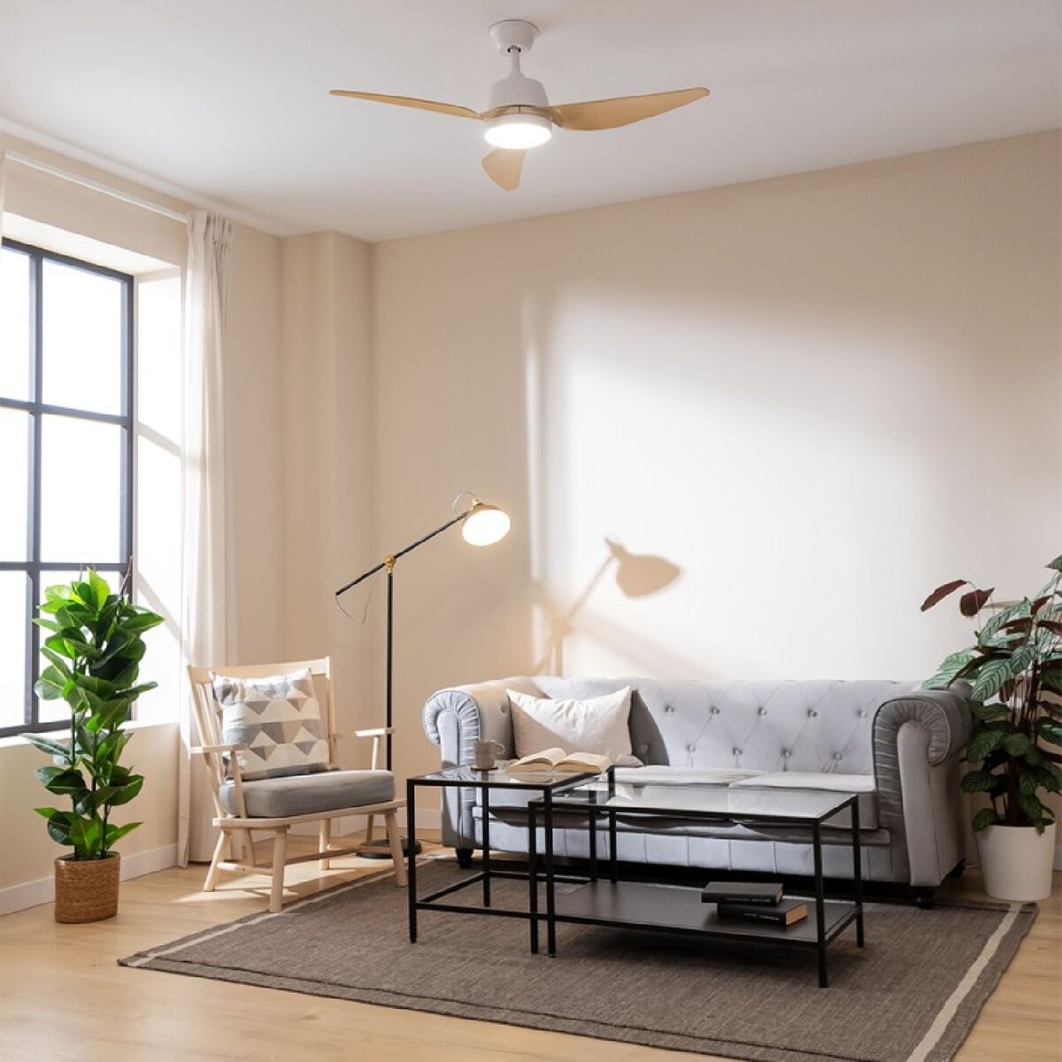 V4H040B8E201AB9A0F4D43D77F6FF6F491FR5322190P4