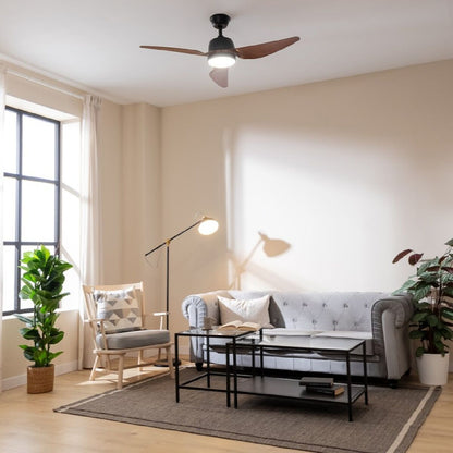 V4HE5718A49B385396F1E94156E37F78D64R5322185P4