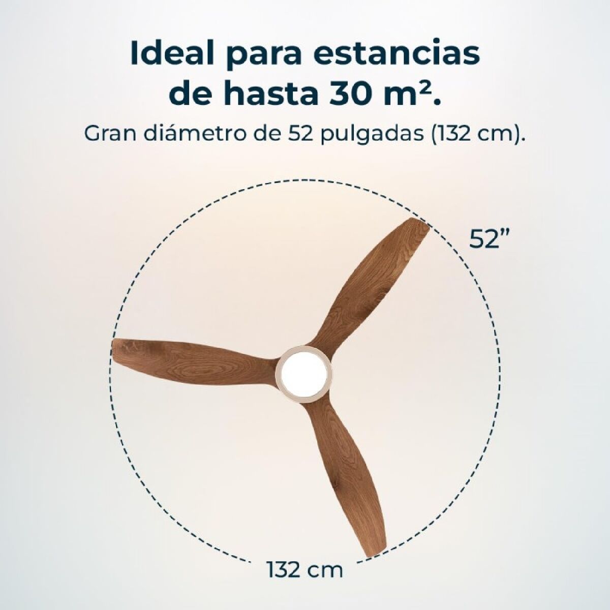 V3H2076C97203DF77DCC8D9F3F47DE7396AR7345290P3