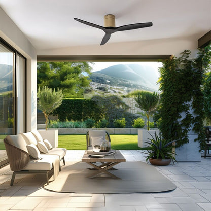 V4H3A67435F094B06BCF47D9BC4FD01972DR5176085P4