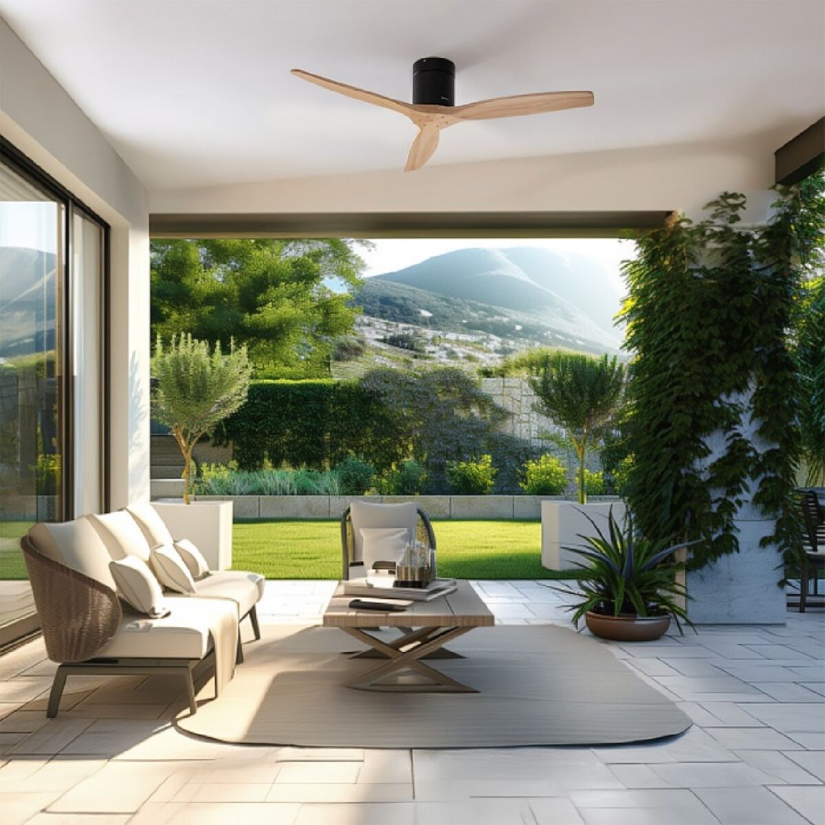 V4H17AAE6B1C461E70C372DFD662C952262R5176099P4