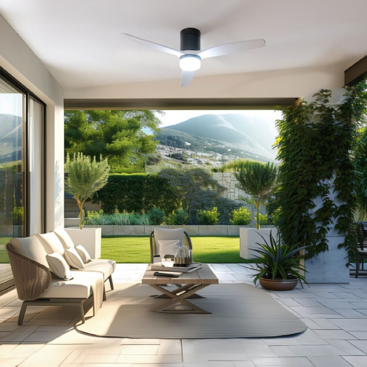 V5HAA7B3793F80A9990AD179B50D3E05BB1R7345228P3