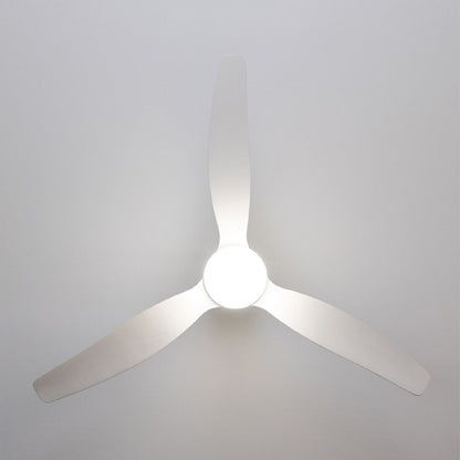 V4H342596217B3FA6F3D895DCF1CF652035R5322044P4