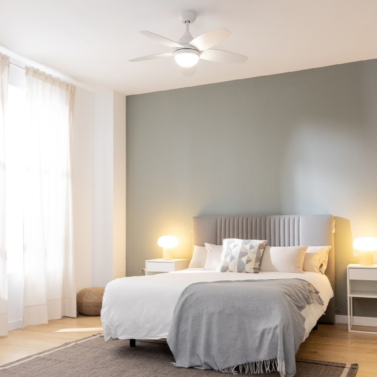 V4HAD2EE7A27149EA7F8D3A4ECC875A6CC7R5321980P3