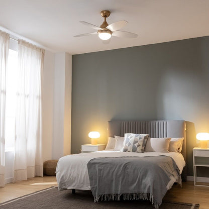 V4H1654AC16CB05F4FEF66563B2702F4AA8R5321976P3