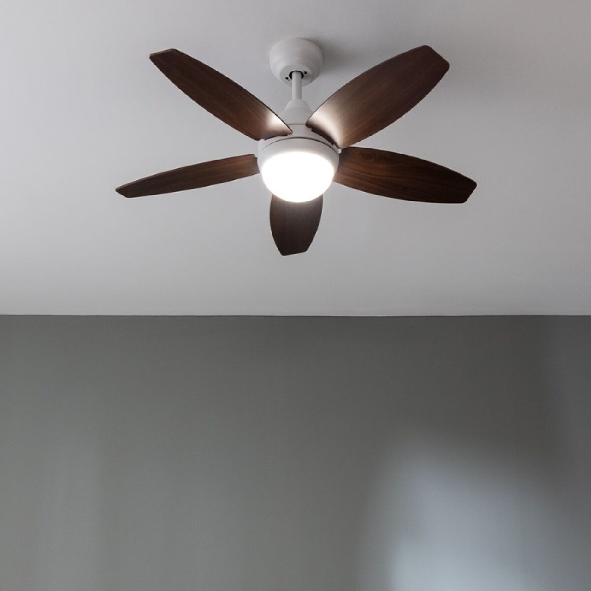 V4H1A537D549A042AADFA9A9609F71250D0R5322016P2