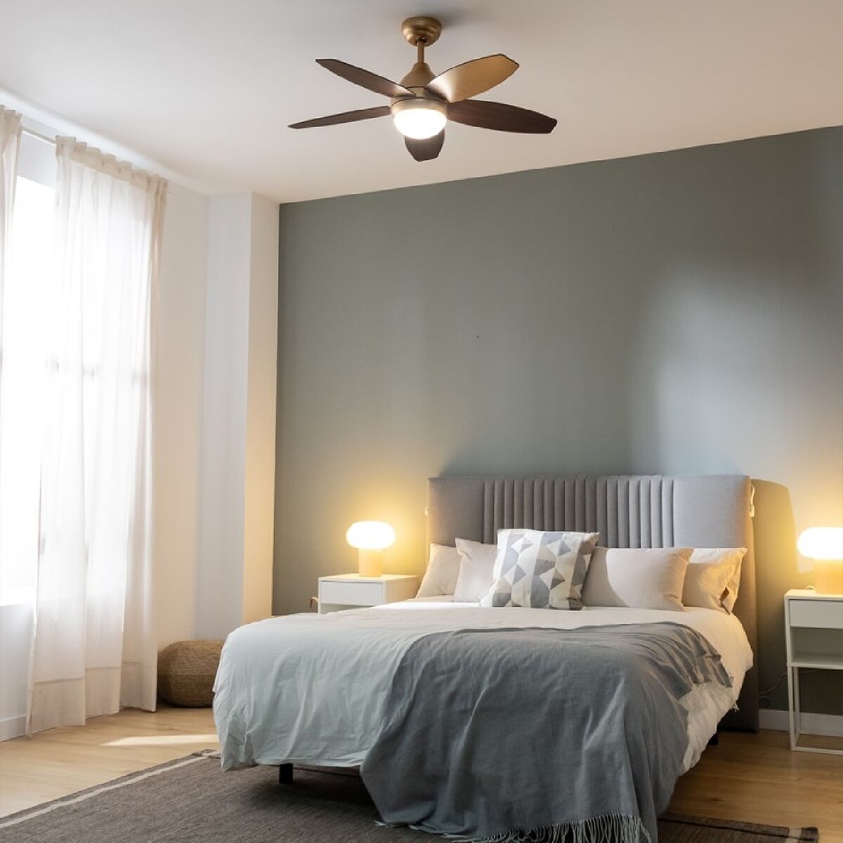 V4HC986CAE89630CAF544134D578DBD6BB5R5321972P3