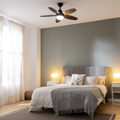 V4HCC265CF8695FD11B058828EAD84AFCC2R5321969P4