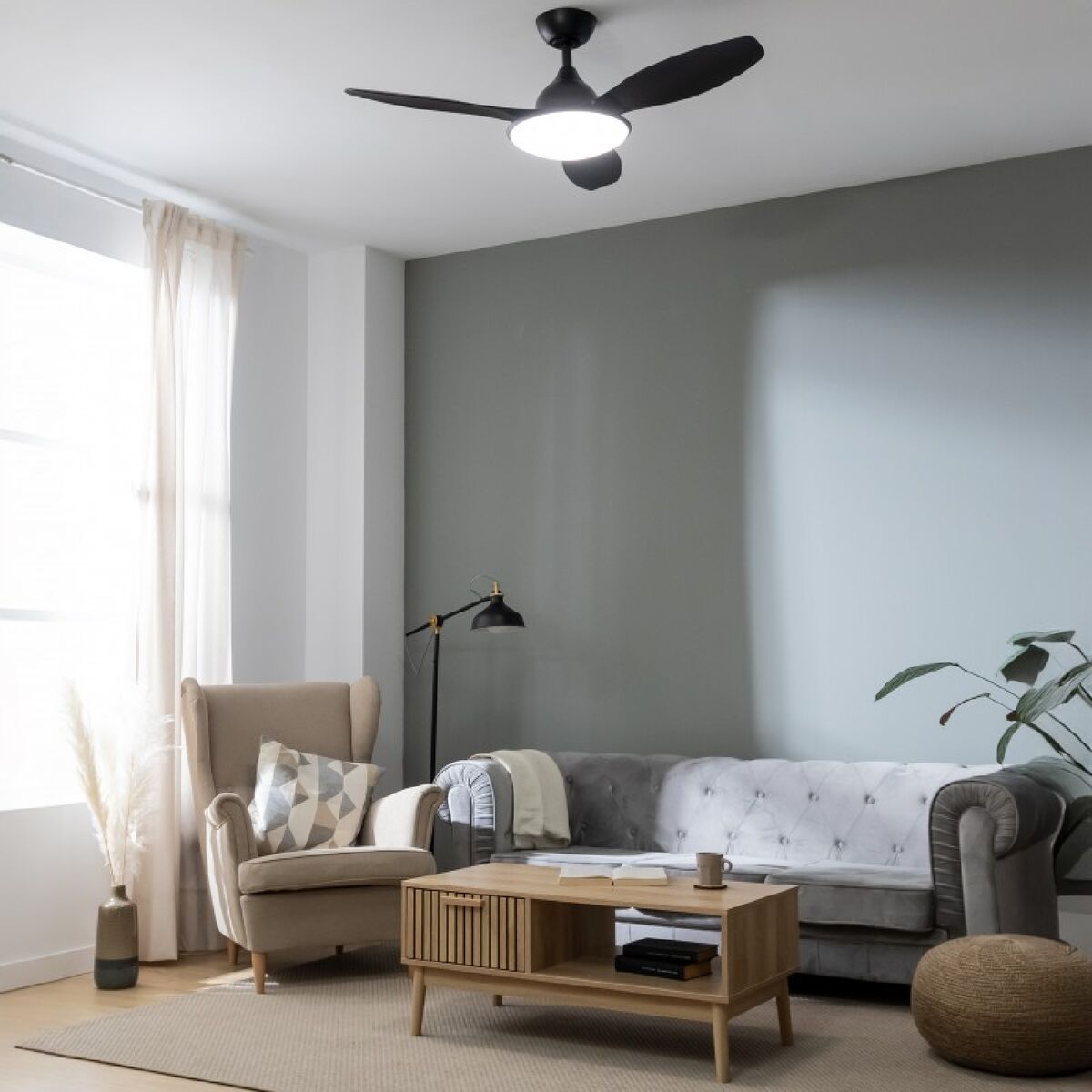 V5HC86E84648C461F9D2BF9138E37E90299R7345167P3