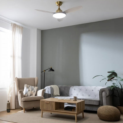 V5H21CBB89F6A1CC129E3E253DDD3886B60R7345171P3