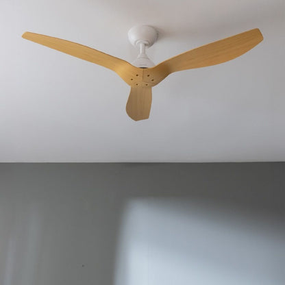 V4H7D46F436208BB4A89B1AC34F0E40B669R5176024P2