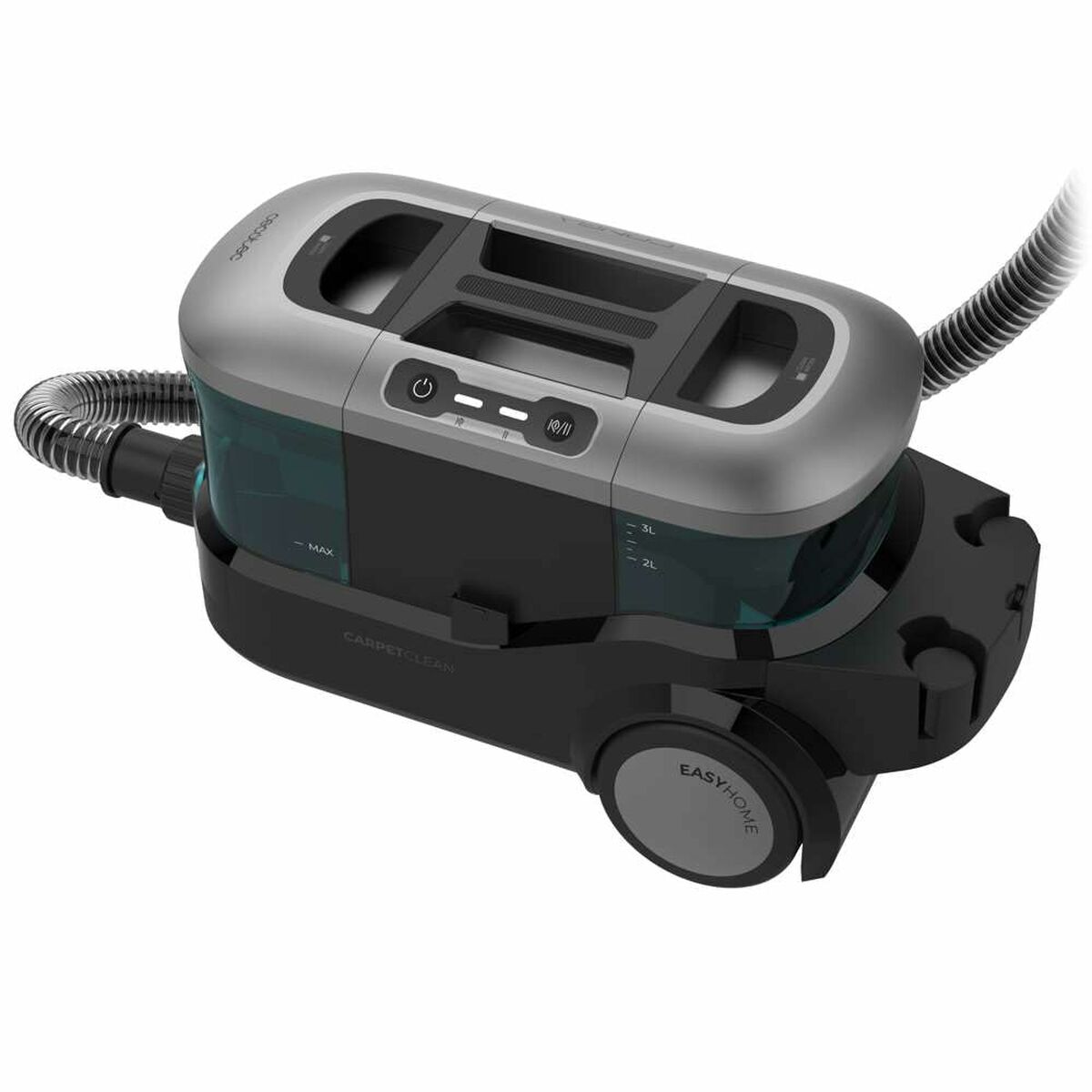 V6H88781076114DCA47AB95CCD3B4CF0D7ER5293933P3