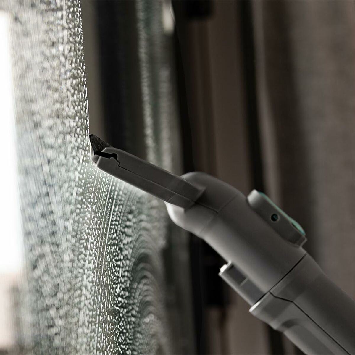 V6H01126CFD54A45006718DB4EDBF0CB911R5293945P7