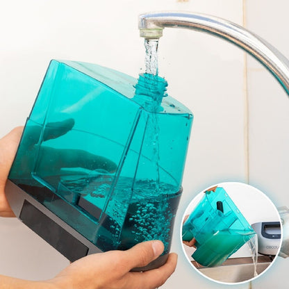 V6H425C65A6AC4B2FECAF14356C4B266092R5293953P10