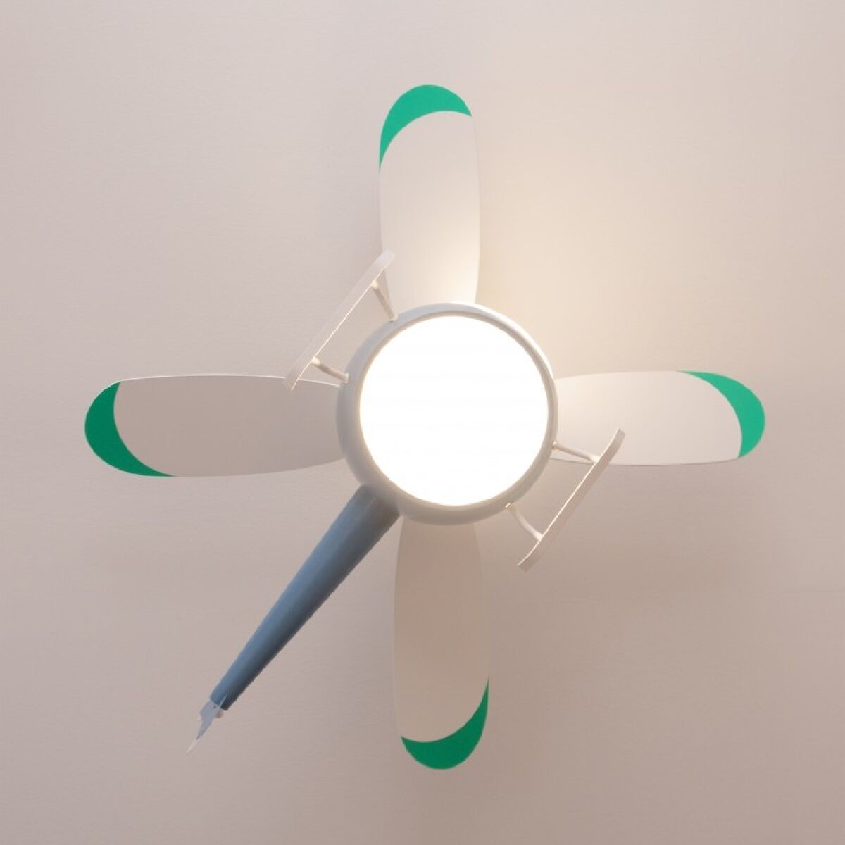 V2HDECE51EB14B9C9D22B98CA754848B0D7R6855476P2