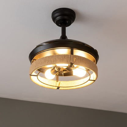 V3HBEEB2FD6EC68DCEFB66DC3CBF7884BFER7345349P4