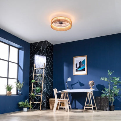 V5H7C3FE6F516ED601BB05FF3A13D75175AR7345380P2