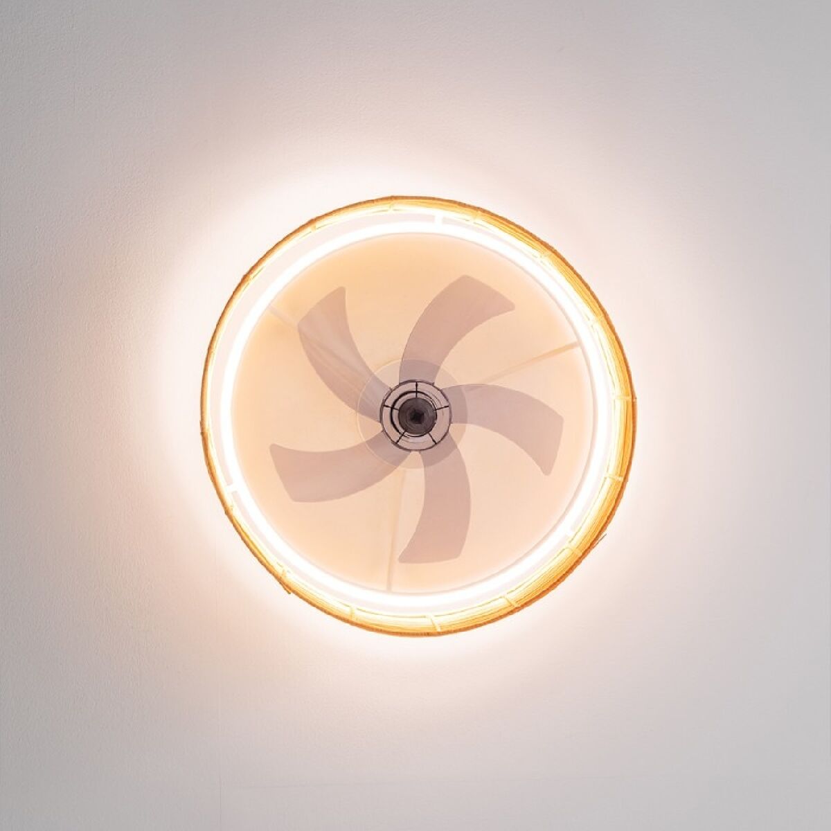 V5H775FA09868F0397A52B155F68B2A9B69R7345381P3