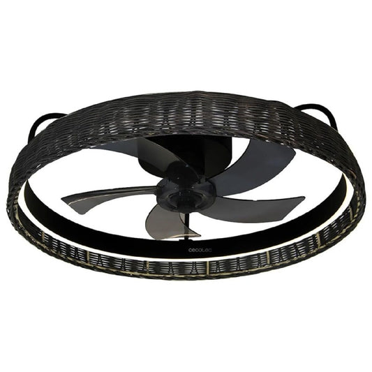 V5HB2FADEF99464C76A947900C45C84695BR7345395P1