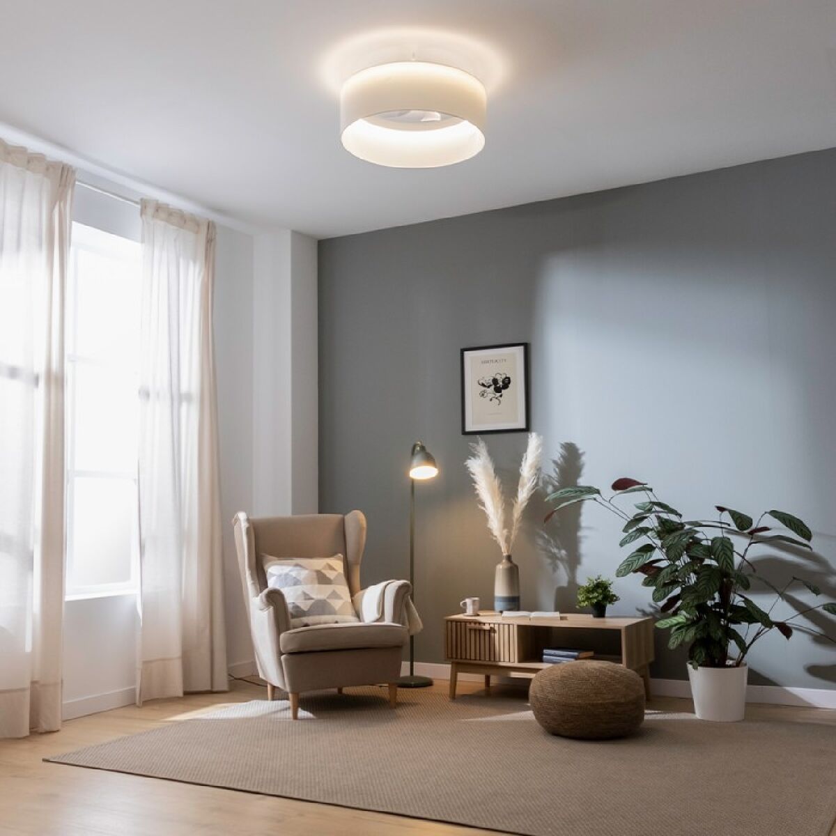 V5H513DF5522675A5EE777232AB1ADB5F1DR7345378P4