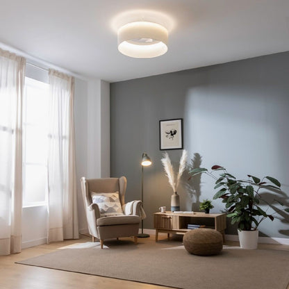 V5H513DF5522675A5EE777232AB1ADB5F1DR7345378P4