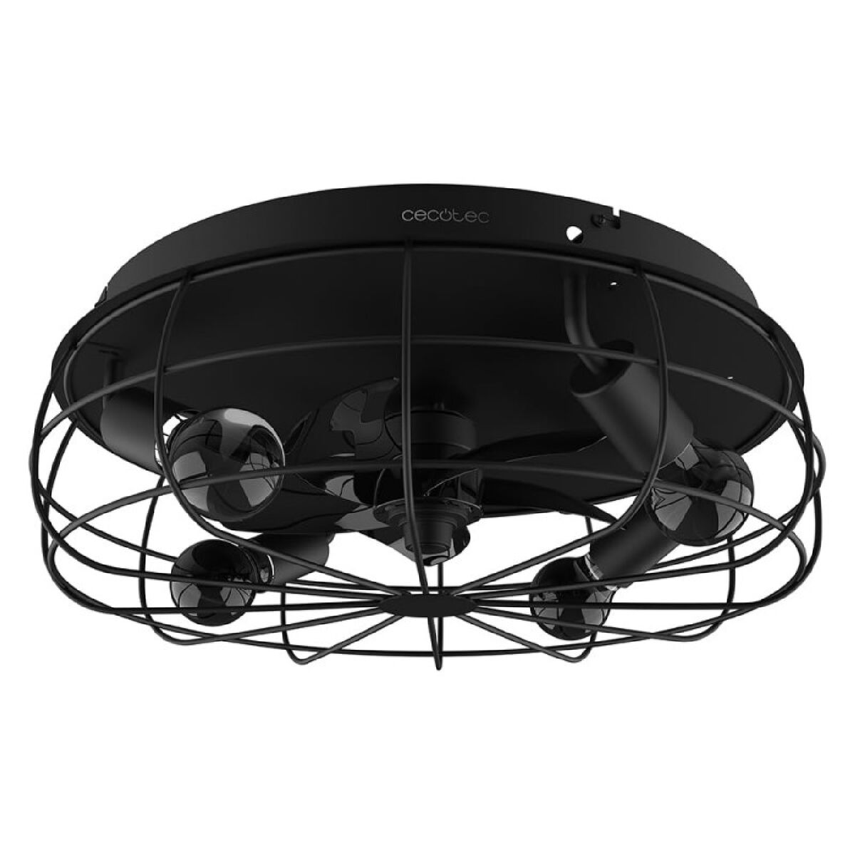 V3HC40C93876B607DA5A35CB3BB5D83981CR7345317P1