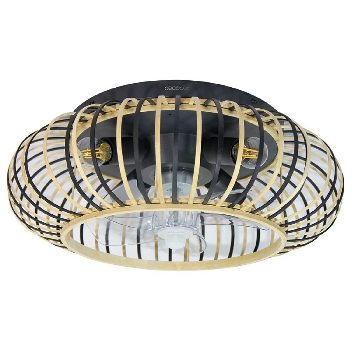 V5HB4AE995C375B3D00F0A3735E50709319R7345399P1