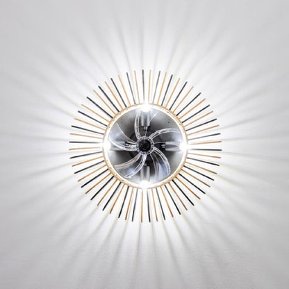 V5HF4575B883D903D4C368BD486860B3823R7345400P2