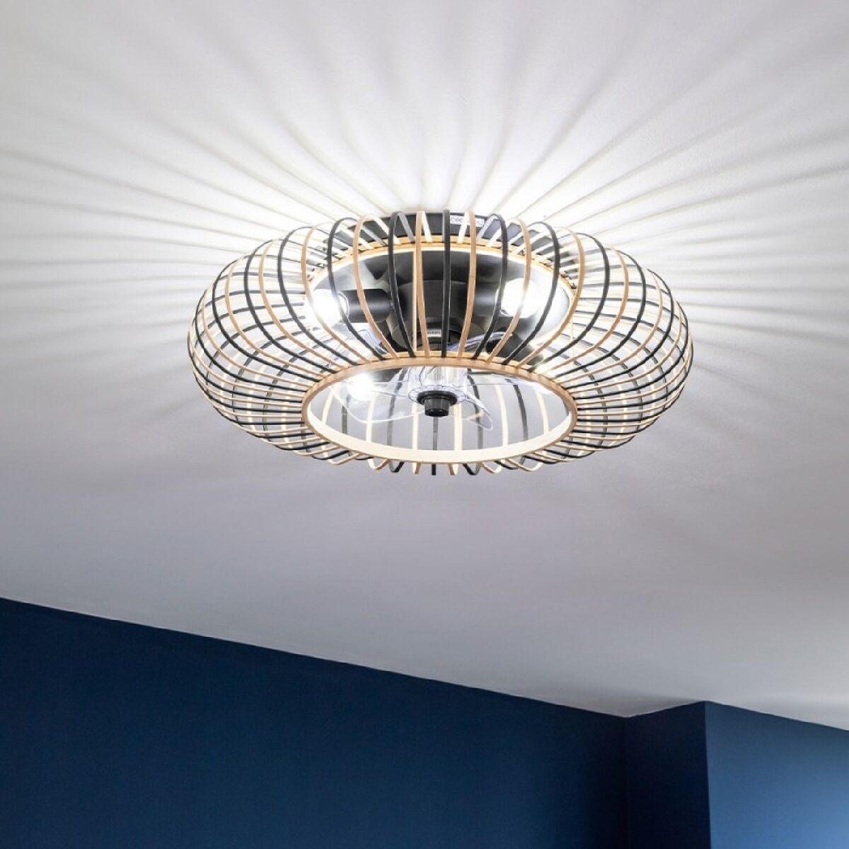 V5H99C7656682D9C966CE5E73D5B505D02CR7345401P3