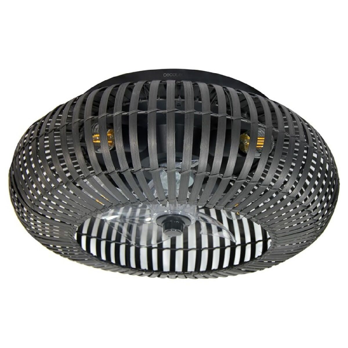 V5HAF10BE96E12FB7F0DF4C654636C743F5R7345423P1