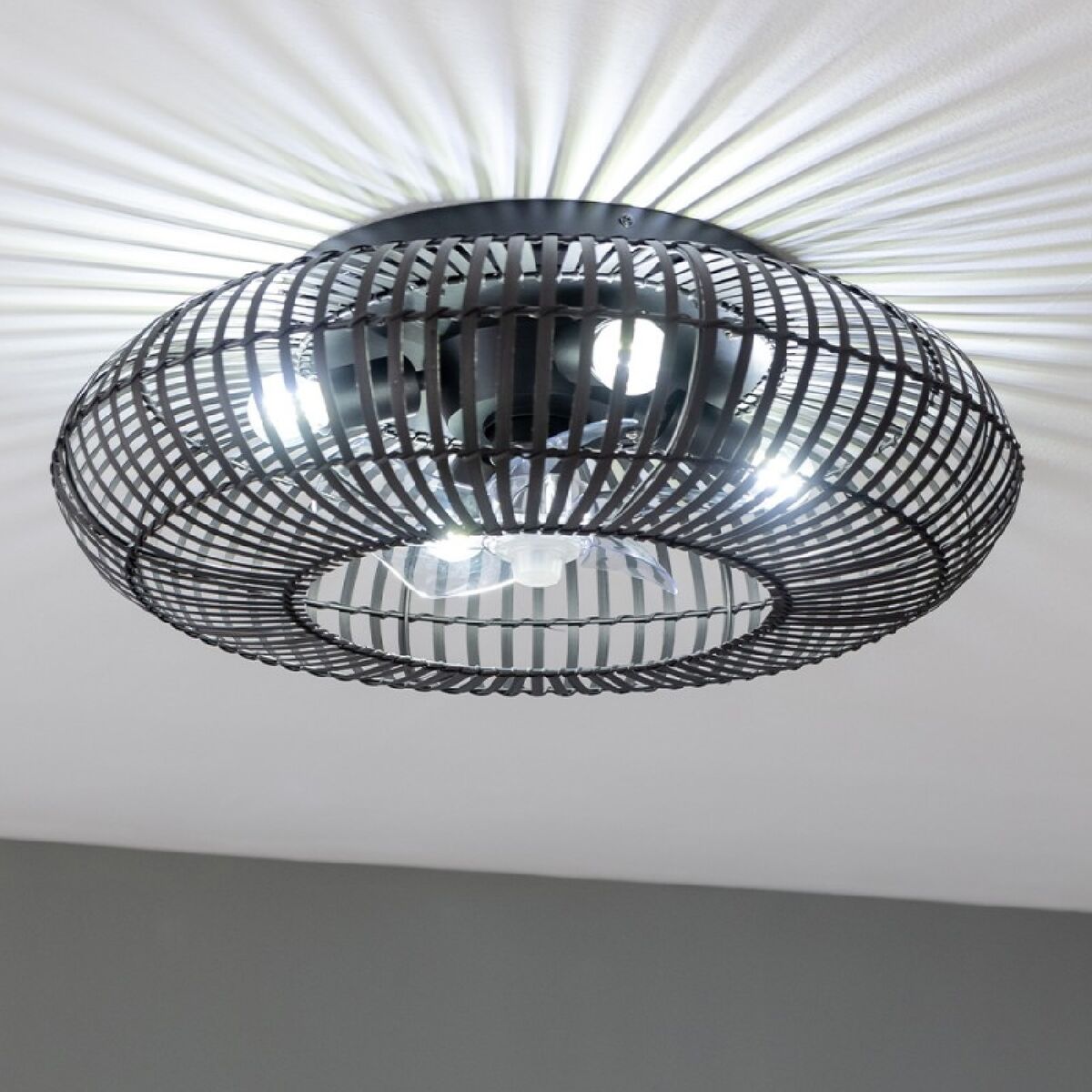 V5H78305208E7814BB657C30C21D37F0528R7345425P3