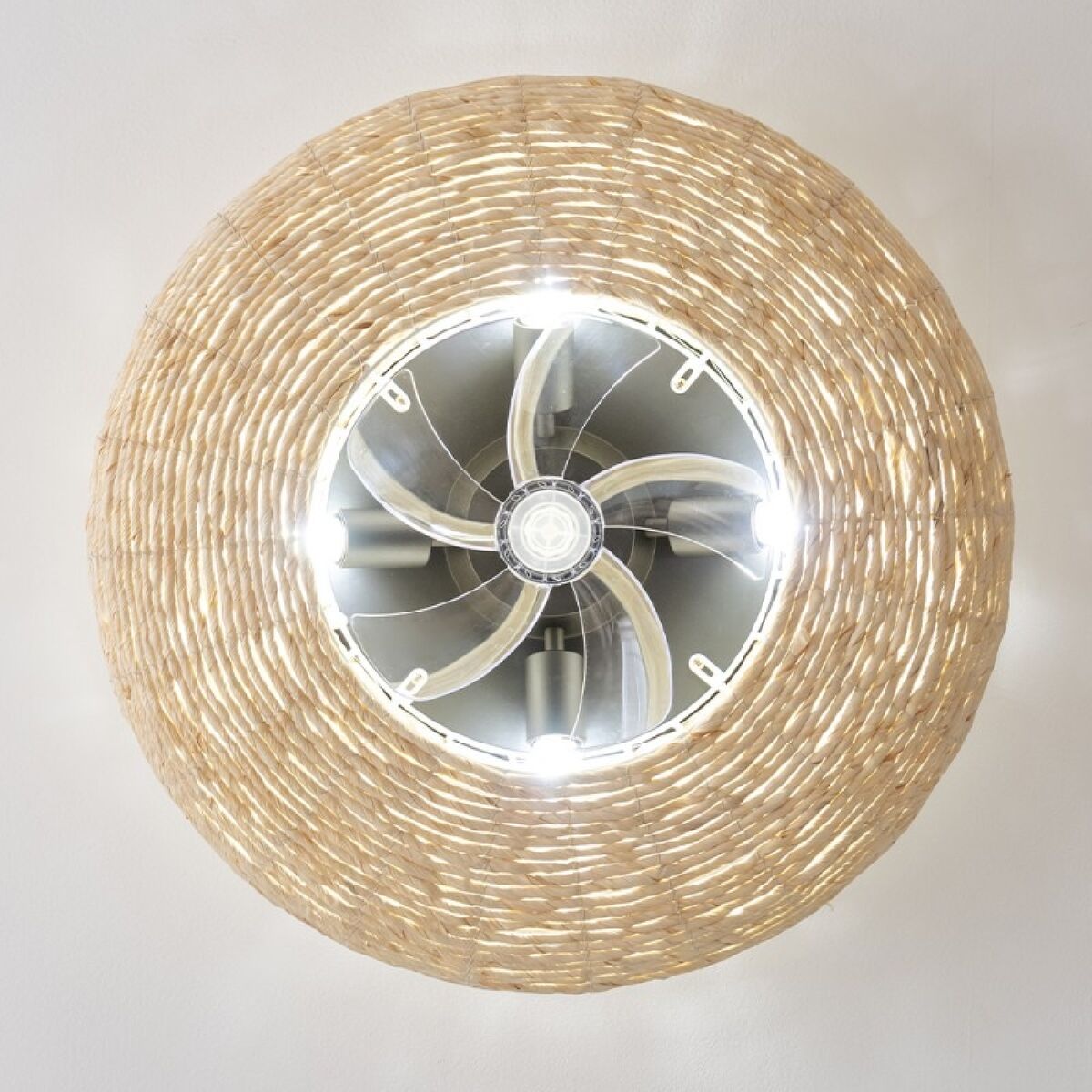 V5H7E487E810198DE66AF2A8E016316F69AR7345428P2