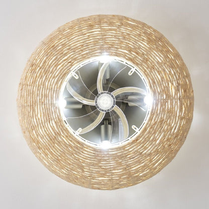 V5H7E487E810198DE66AF2A8E016316F69AR7345428P2