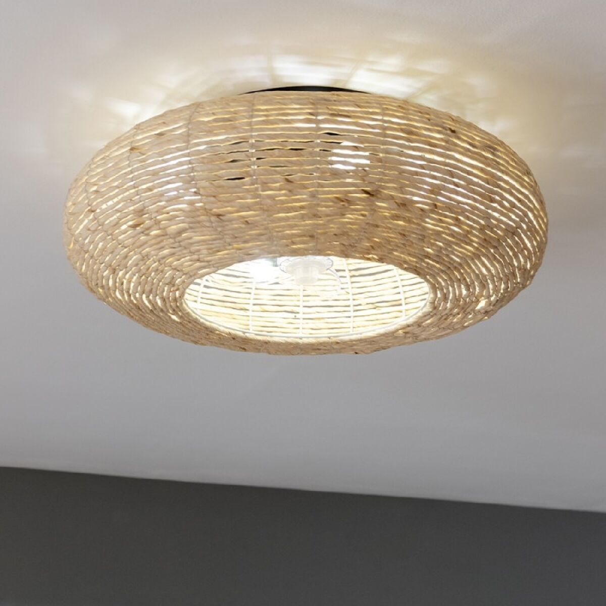 V5H9567DD7F022C112D2C5A5111EF9151E3R7345430P4