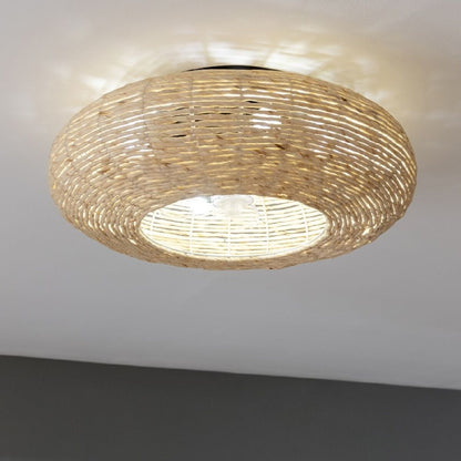 V5H9567DD7F022C112D2C5A5111EF9151E3R7345430P4