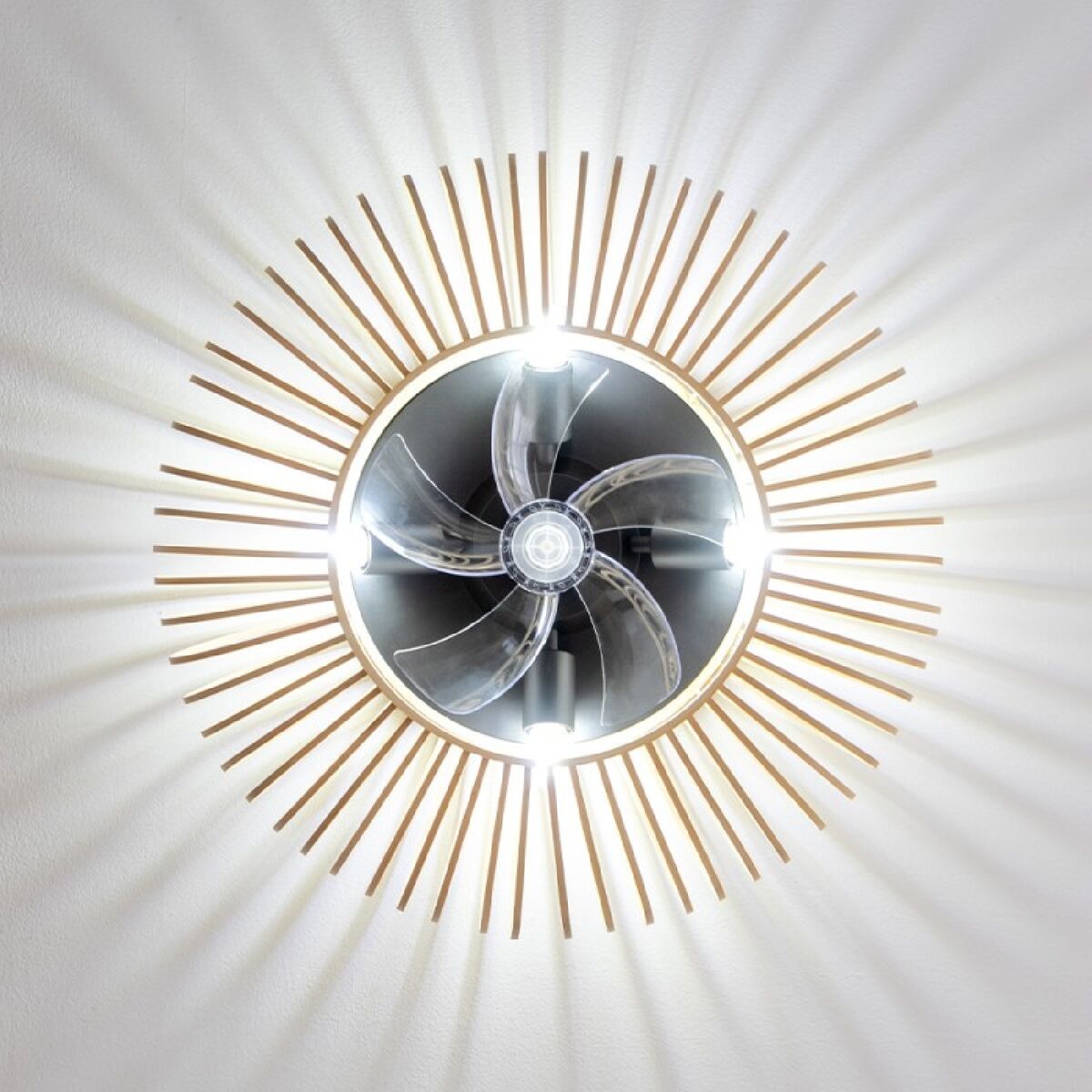 V5HE63125DD904033FA8DF8525F77BCD787R7345418P2