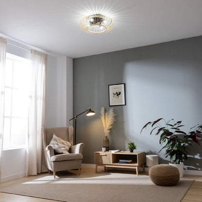 V5H0F0B60E5655531446514448E54F001E4R7345422P4